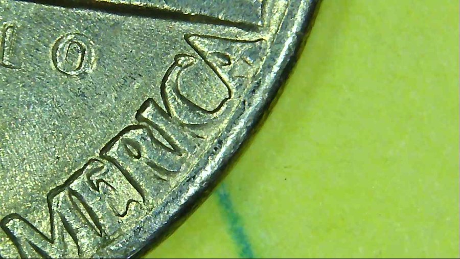 1978-D-Nickel-Is-This-A-Doubled-Die?